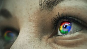 Google Kembali Digugat Tiga Negara Bagian AS karena Serang Privasi Pengguna