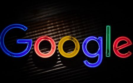 Kelompok Penerbit Media Digital India, Tuntut Dominasi Google sebagai Agregator Berita