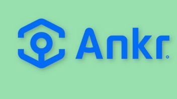 Ankr Becomes An RPC Connectivity Provider For Base, Coinbase's New Blockchain