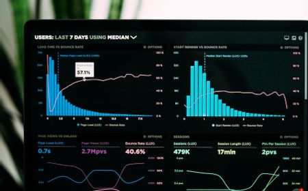 Cara Daftar Pelatihan Data Scientist dan 3D Game Modeler Kominfo Lengkap dengan Jadwalnya