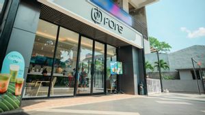 Perkuat Daya Tarik Hunian, Tenant Baru Ramaikan Kawasan PPRO di Jawa Timur