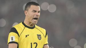 Kiper Timnas Indonesia Audero Moncer di Serie A, Milan Jadi Korban Pertama