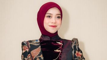 Yakin Tidak Bersalah, Lesti Kejora Siap Berberikan Informasi Tentang Kasusnya Dengan Yoni Dores Ke Polisi