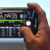 Indo Premier Fasilitasi Pembelian Saham IPO Seiring Naiknya Minat Investor