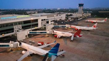 60 يوما في المستقبل، يتم تغطية ضريبة القيمة المضافة للطبقة الاقتصادية على الرحلات الجوية المحلية من قبل الحكومة