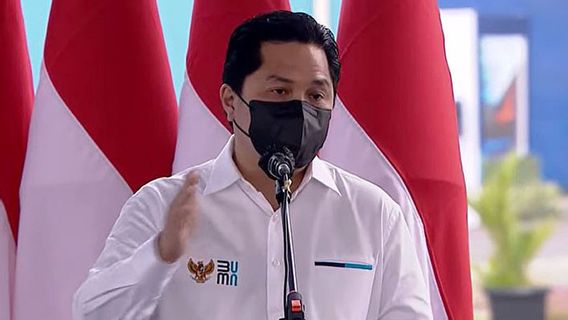 Dalam 8 Tahun, Indonesia Mampu Jadi Pemain Industri Digital Terbesar di Asia Tenggara