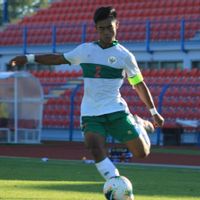 Lemparan Maut Pratama Arhan Ingatkan Kita pada Rory Delap