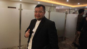 Dituntut 4 Tahun Penjara, Ahyudin Cs Dianggap Jaksa Terbukti Nikmati Hasil Donasi Korban JT 610