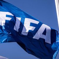 FIFA Mendetailkan Fase Terakhir Penjualan Tiket Piala Dunia 2026