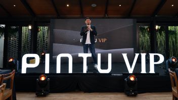 6周年を祝うPINTUは重要な成果を発表