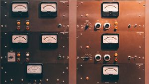 US Transports Enriched Uranium from Venezuela