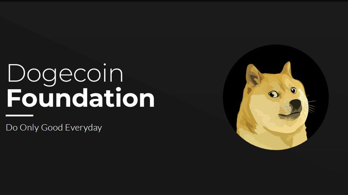 Using Starlink Technology, Dogecoin Transactions Can Be Done Without Internet