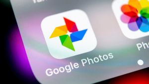 Fitur Kunci Folder Google Photos Bakal Tersedia di Android untuk Menyimpan Konten Sensitif