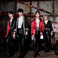 Stray Kids Ungkap Bagaimana K-Pop Runtuhkan Hambatan Bahasa