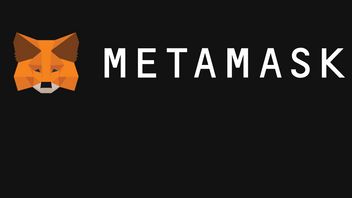Metamask Warns Rumors Of Bad MASK Token Launch