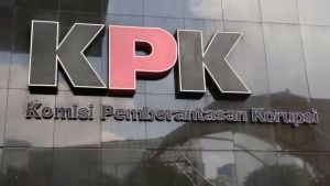 KPK Panggil Wakil Bupati Mamberamo Tengah di Kasus Ricky Ham Pagawak