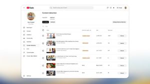YouTube Resmi Luncurkan Fitur Pemburu Deepfake yang Bisa Hapus Video Palsu Sekejap!
