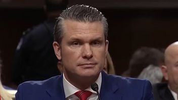 Google Gemini Jadi Otak Platform AI Baru Pentagon, GenAI.mil