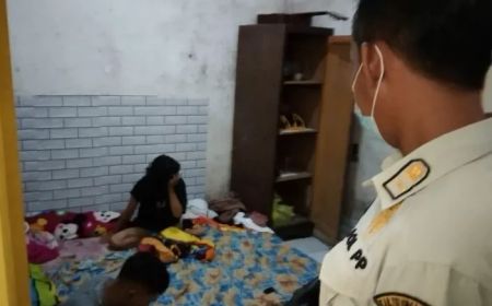 Pemkot Minta  Satgas di 50 Kelurahan se-Mataram NTB Pantau Kos-kosan Jelang Ramadan 2025