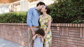 貝殻の上を歩く:卵子子育ての現象とそのサイクルを断ち切る方法を理解する