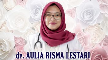 Kasus Bunuh Diri Dokter Muda Undip, DPR Dorong Investigasi: Pecat Jika Senior Lakukan Perundungan