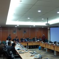 Sengkarut Problematika Formula E di Monas yang Dianggap Bermasalah