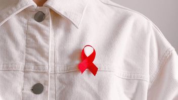 WHO Releases Latest Recommendations for Clinical Management of HIV