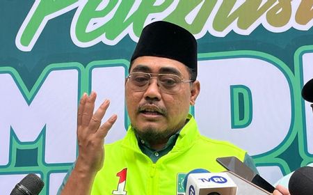 PKB: Belum Ada Pembahasan Usung Risma di Pilgub Jatim