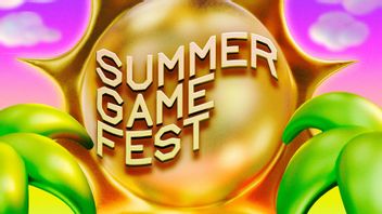 Jangan Terlewat! Acara Summer Game Fest Kembali Digelar pada 7 Juni