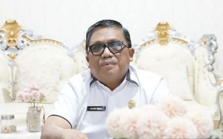 Kemenag  Minta Kanwil  Siapkan Perencanaan Belajar Selama Ramadan