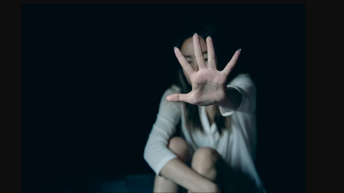 Sexual Jokes Trigger a Culture of Harassment Without Being Aware of It