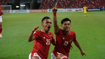 Bangladesh Ready To Land Indonesia In International Trials