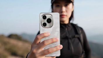 Honor X80 Siap Hadir dengan Baterai Raksasa 10.000mAh dan Chip Snapdragon Seri 7