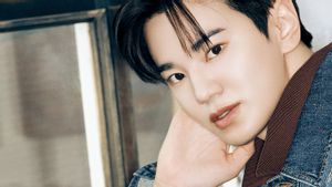 Not Paid 2 Years, Sungjong INFINITE Wins Lawsuit Against Old Agency