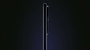 Vivo T4R Mulai Teaser, Rebrand dari iQOO Z10R