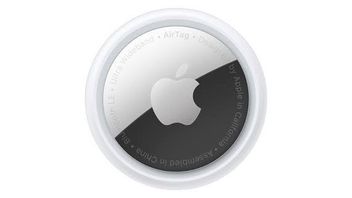 Le Vol De Voiture Au Canada Augmente, Les Auteurs Profitent De La Technologie AirTags D’Apple
