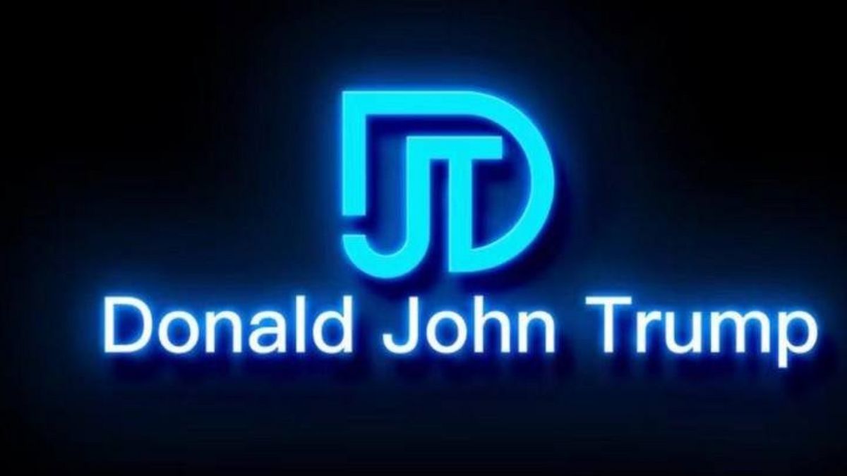 DJT Tokens Will Launch In Solana, Trump's Meme Coin Price Drops Immediately