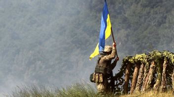There Are Corruption Reports, Hungary Wants The European Union To Stop Sending Money To Ukraine