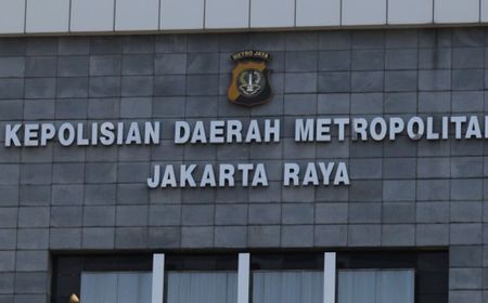 Keluarga Sultan Korban Kecelakaan Kabel Laporkan Bali Tower ke Polda Metro