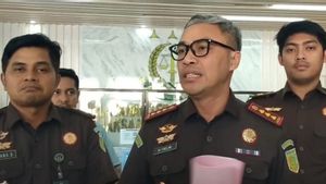 ASN di Indramayu Jadi Tersangka Korupsi Bantuan PKBM Rp1,4 Miliar