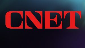 CNET Lakukan Koreksi pada  41 dari 77 Berita yang Diterbitkan dengan Penulisan AI