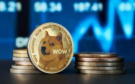 Analis Prediksi Harga Dogecoin (DOGE) Melonjak dalam Waktu Dekat