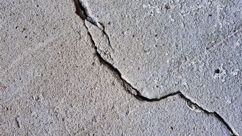 巴布亚新几内亚发生7.3级地震