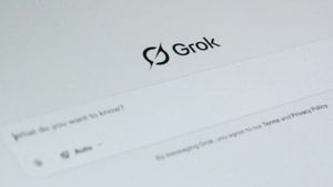 Apple Diam-diam Ancam Hapus Grok dari App Store Terkait Konten Deepfake Vulgar