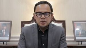 Bima Arya Marah, PTM Dihentikan Pascainsiden Pembunuhan Pelajar di Kota Bogor