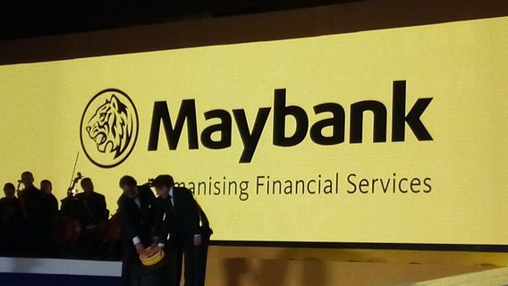 Hilangnya Uang Winda Earl Rp22,8 Miliar: Maybank Berencana Mengembalikan, asalkan Proses Investigasi Sudah Selesai