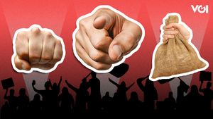 Transformer les organismes : des causes sociales au prémanisme
