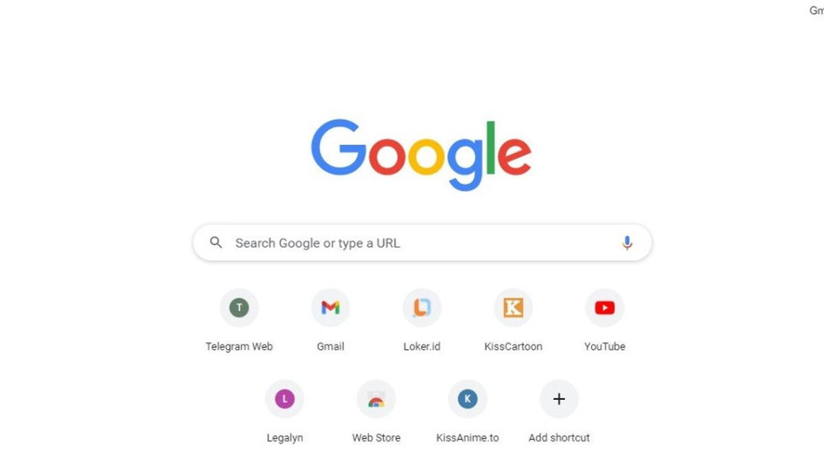 cicatrice Al patrulea Servietă  Google Gives New Option To Remove Your Personal Phone Number From Search