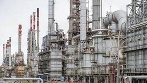 RI Can Have Additional Crude Oil 5,000 To 7,000 Barrels Per Day, Here's How