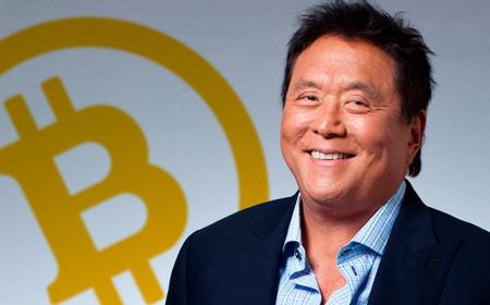 Momen yang Tepat untuk Beli Bitcoin di saat Harga Turun